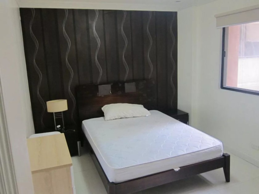 3BR Condo for Sale in Westgate Plaza, Salcedo Village, Makati