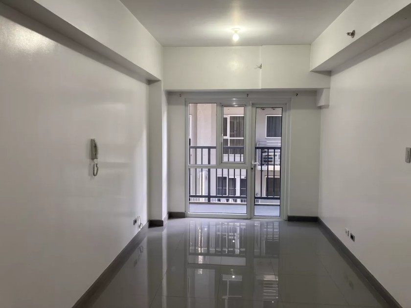 Corner 2BR in Signa Designer Residences for Sale