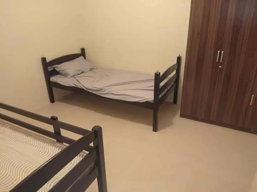 For Sale: 1 Bedroom unit Avida Towers Asten Makati