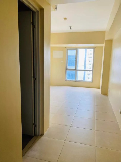 Avida Towers Asten | Studio Condo Unit For Sale