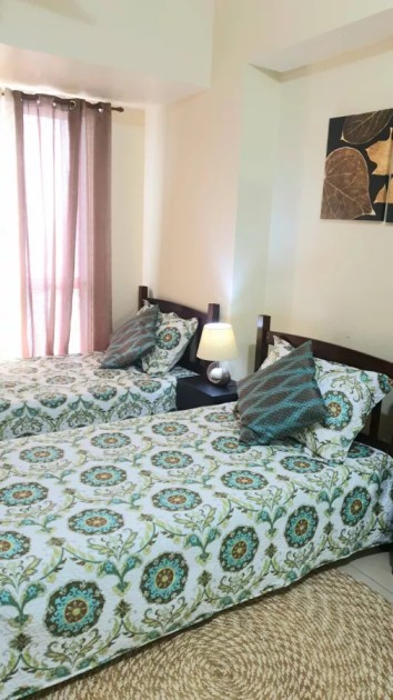 Studio Condo for Sale in Avida Towers Asten, San Antonio Village, Makati