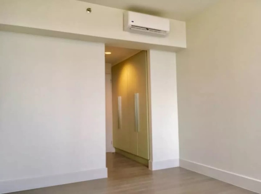 1 Bedroom for Sale in Lincoln Tower Rockwell Makati