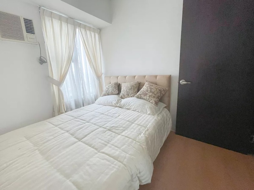Belton Place, Makati | One Bedroom Condo Unit For Sale