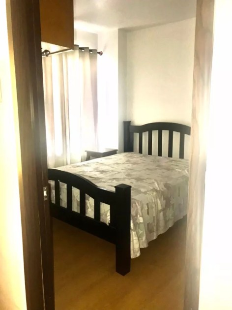 1 Bedroom Condominium unit for sale at Belton Place, Makati City