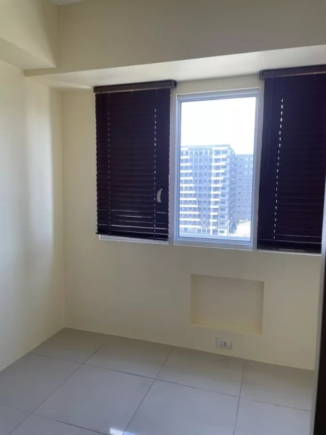 For Sale: 1BR - Sea Residences