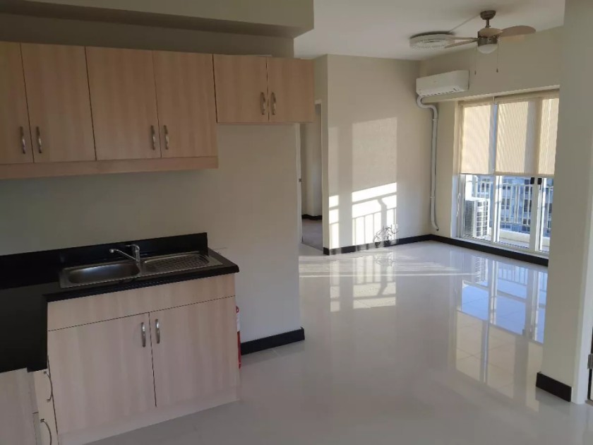 For Sale: Sheridan Towers 3 Bed Condominium - Mandaluyong
