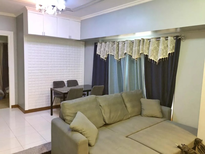 Condo unit for sale Sheridan Towers