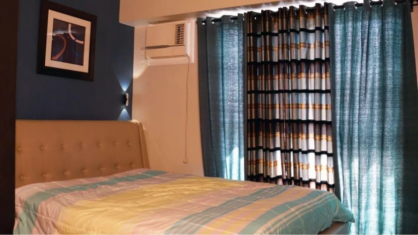 3 bedroom with Parking for Sale at Flair Tower