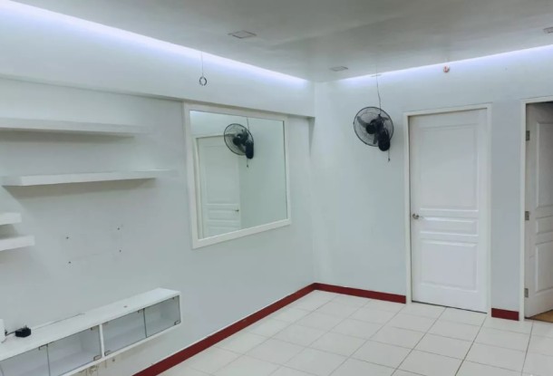 For Sale Flair Tower, Mandaluyong 2 Bedroom Condominium
