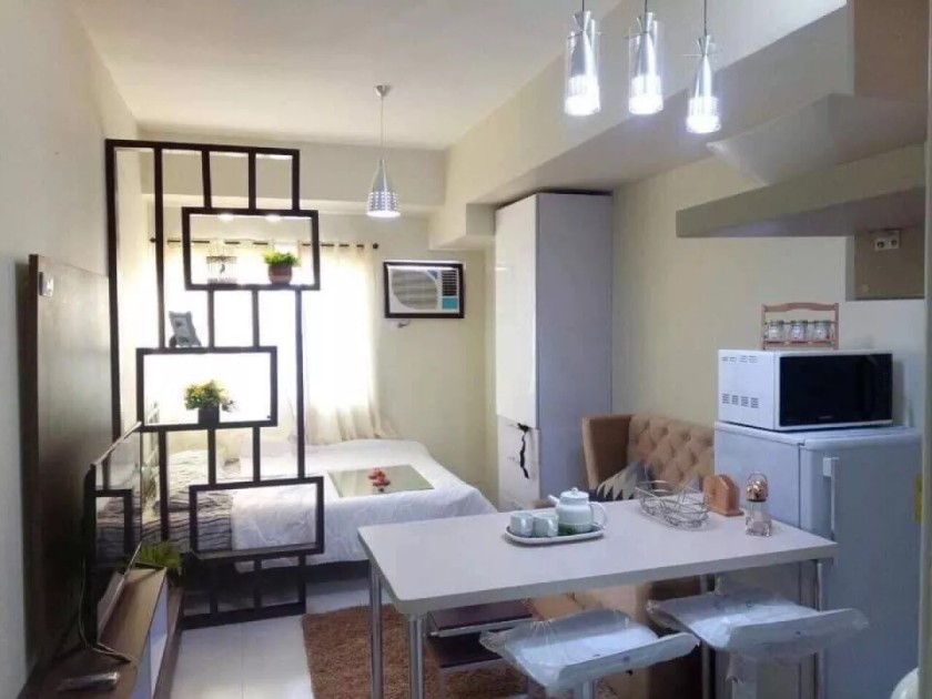 For Sale Residential Condominium The Pearl Place