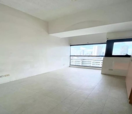 For Sale BSA TWIN TOWERS 2 bedrooms with parking
