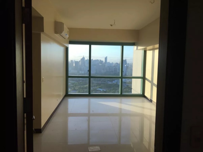 8 Forbestown Road Two (2) Bedroom Unit for Sale