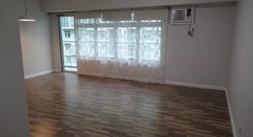 For sale 3BR Two serendra