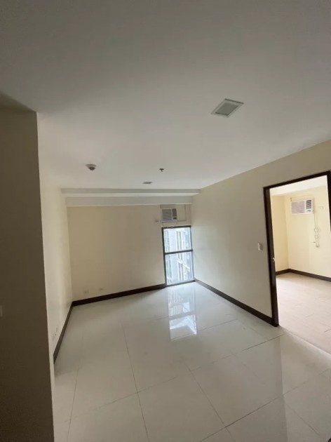 For Sale: Venice Residences 2 bedroom unit
