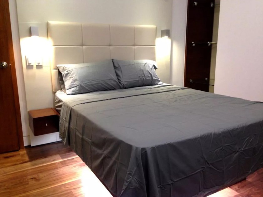For Sale 2 Bedroom in Bellagio 3 BGC Taguig