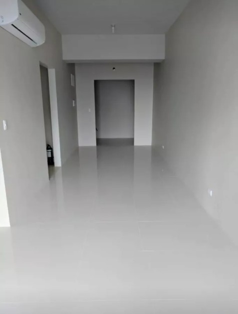 2BR Unit with Balcony for Sale in Uptown Ritz, Across Uptown Mall in BGC Taguig