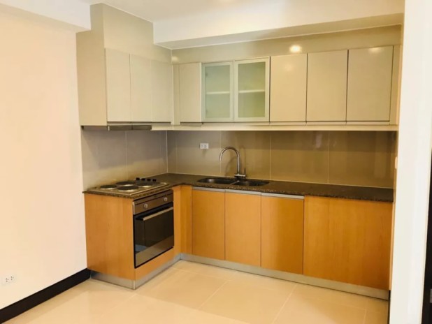 For Sale 2BR unit in Viceroy Residences
