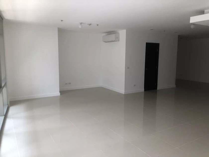 For Sale: Flex Unit Brand New 2BR in East Gallery Place