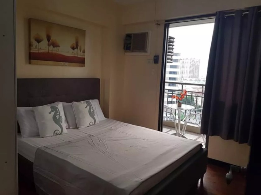 For Sale: 2 Bedrooms at Cypress Towers