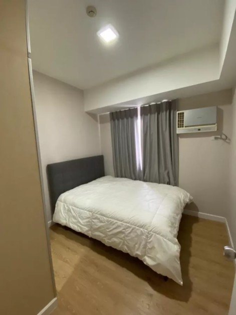 Affordable 2BR Condominium in BGC, Taguig for Sale!! Newly Renovated