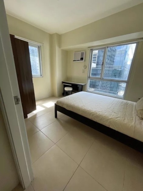 2 Bedroom Condominium Unit for Sale in Avida Verte, BGC, Taguig