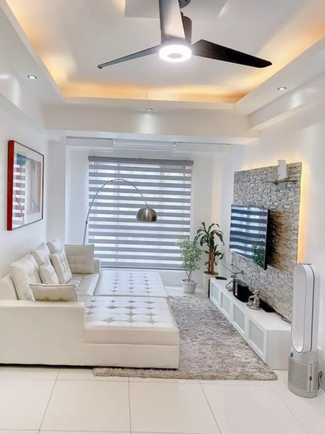 One Bedroom in Forbeswood Heights for Sale