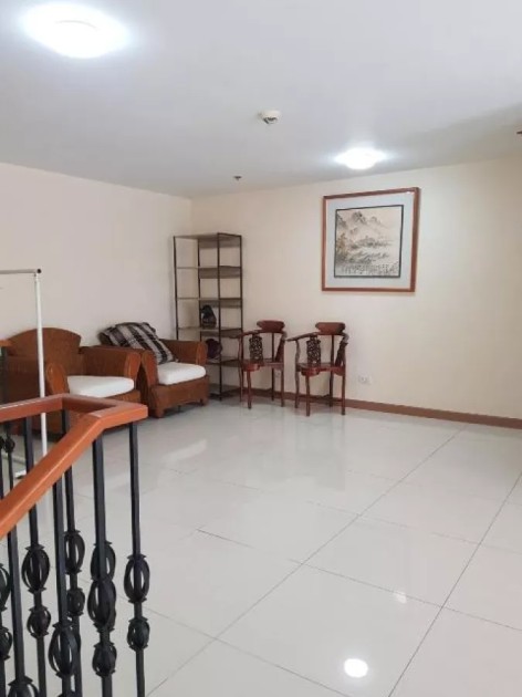 The Venice Luxury Residences Mckinley Hill BGC for Sale