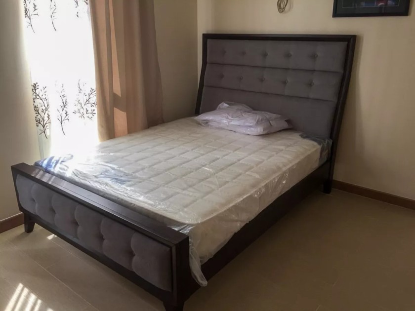1 Bedroom Condo in The Venice Luxury Residence for Sale