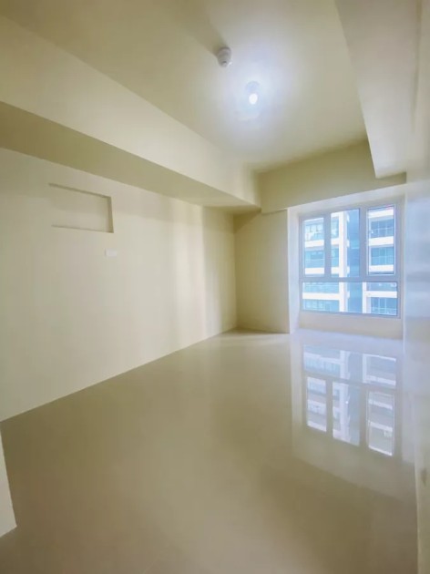 For Sale 2 Bedroom The Montane BGC