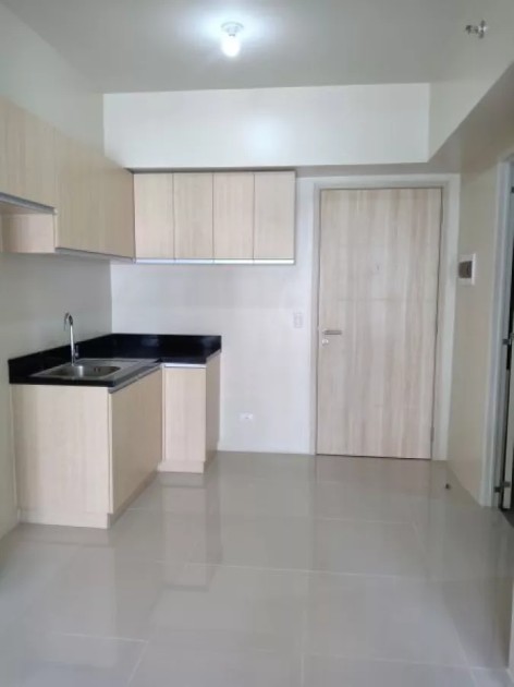 1 Bedroom Condo for sale in The Montane