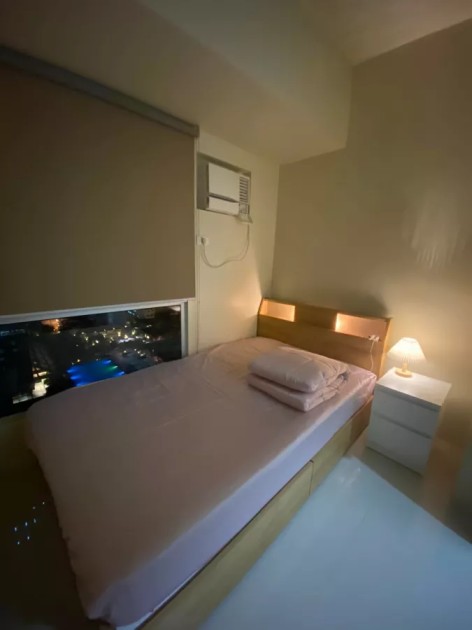 2 Bedroom Condo at The Montane for Sale