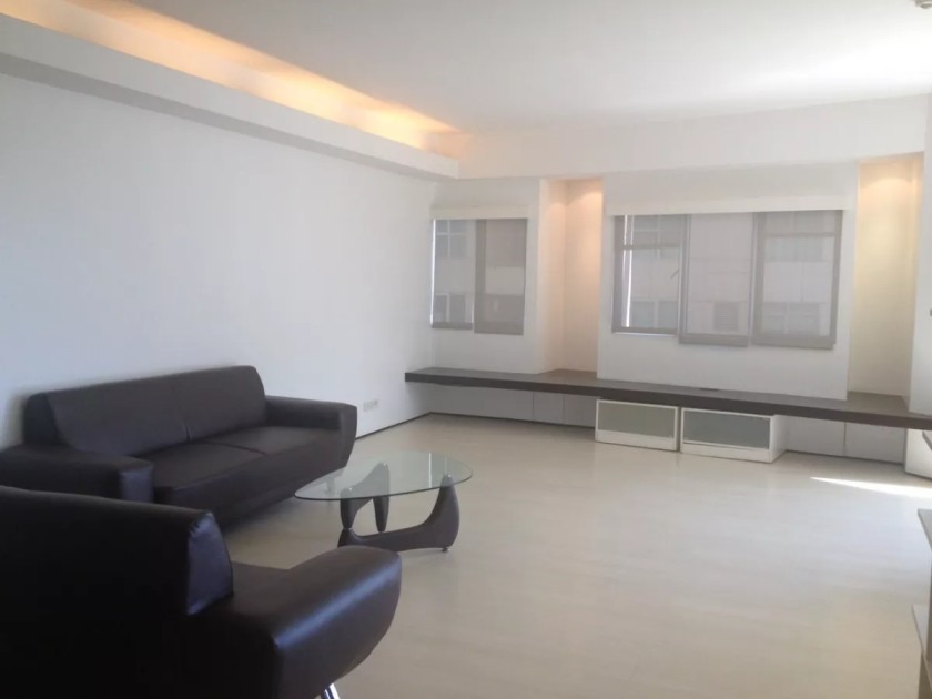 Fully Furnished 2BR Condo in Penhurst Parkplace