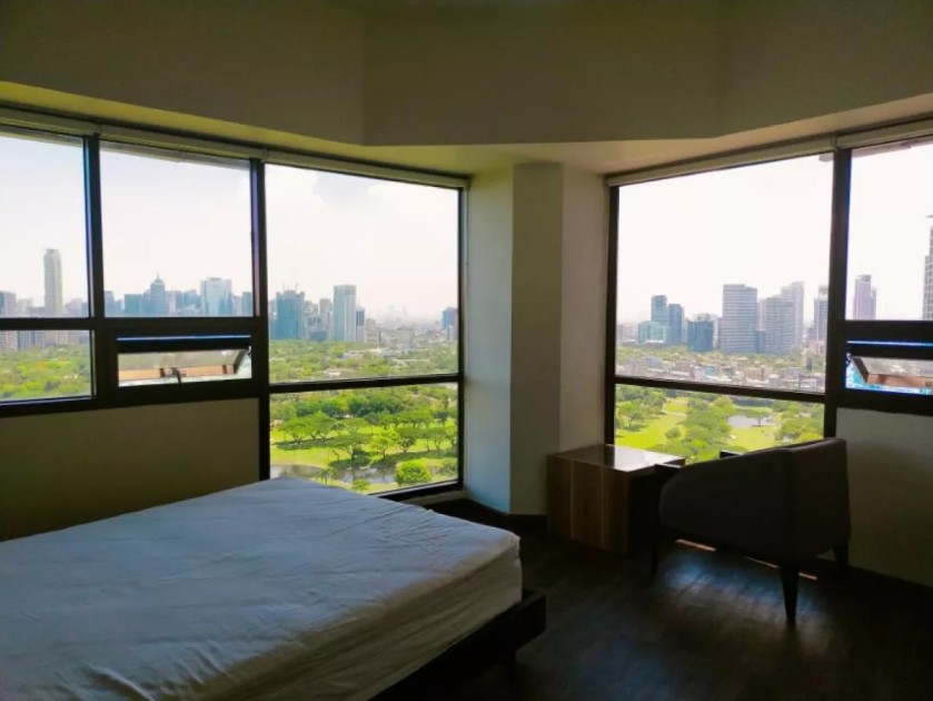 For Sale: Icon Residences Tower 2, BGC Taguig