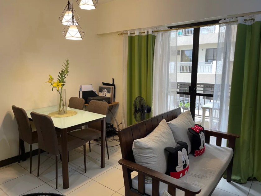 3BR Condo for Sale in Verawood Residences, Bambang, Taguig