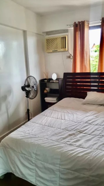 2 Bedroom Condominium Unit for Sale in Royal Palm Residences, Taguig