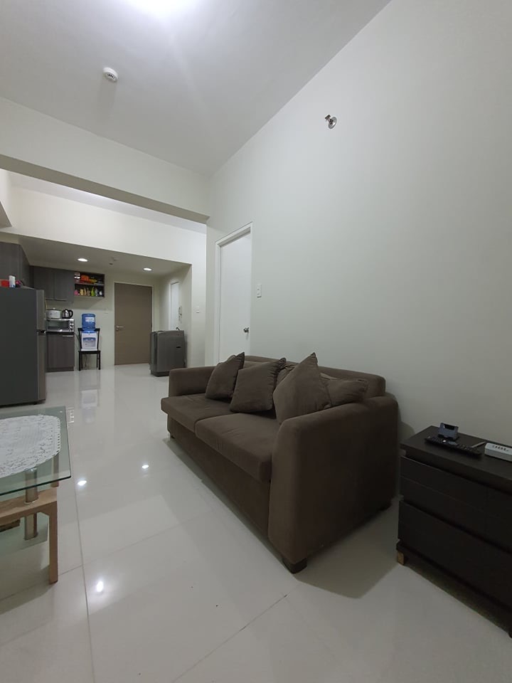 1BR FOR RENT IN ORTIGAS