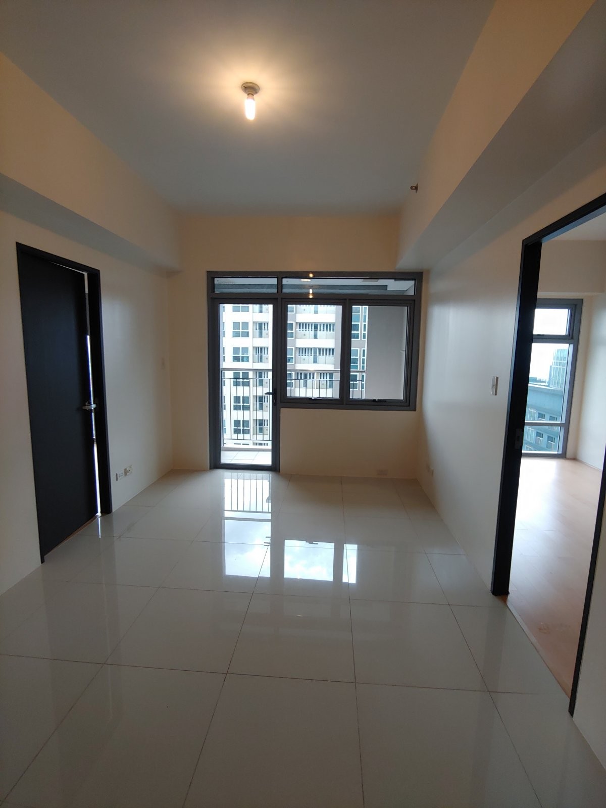2 Bedroom Condominium Unit For Sale at central parkwest
