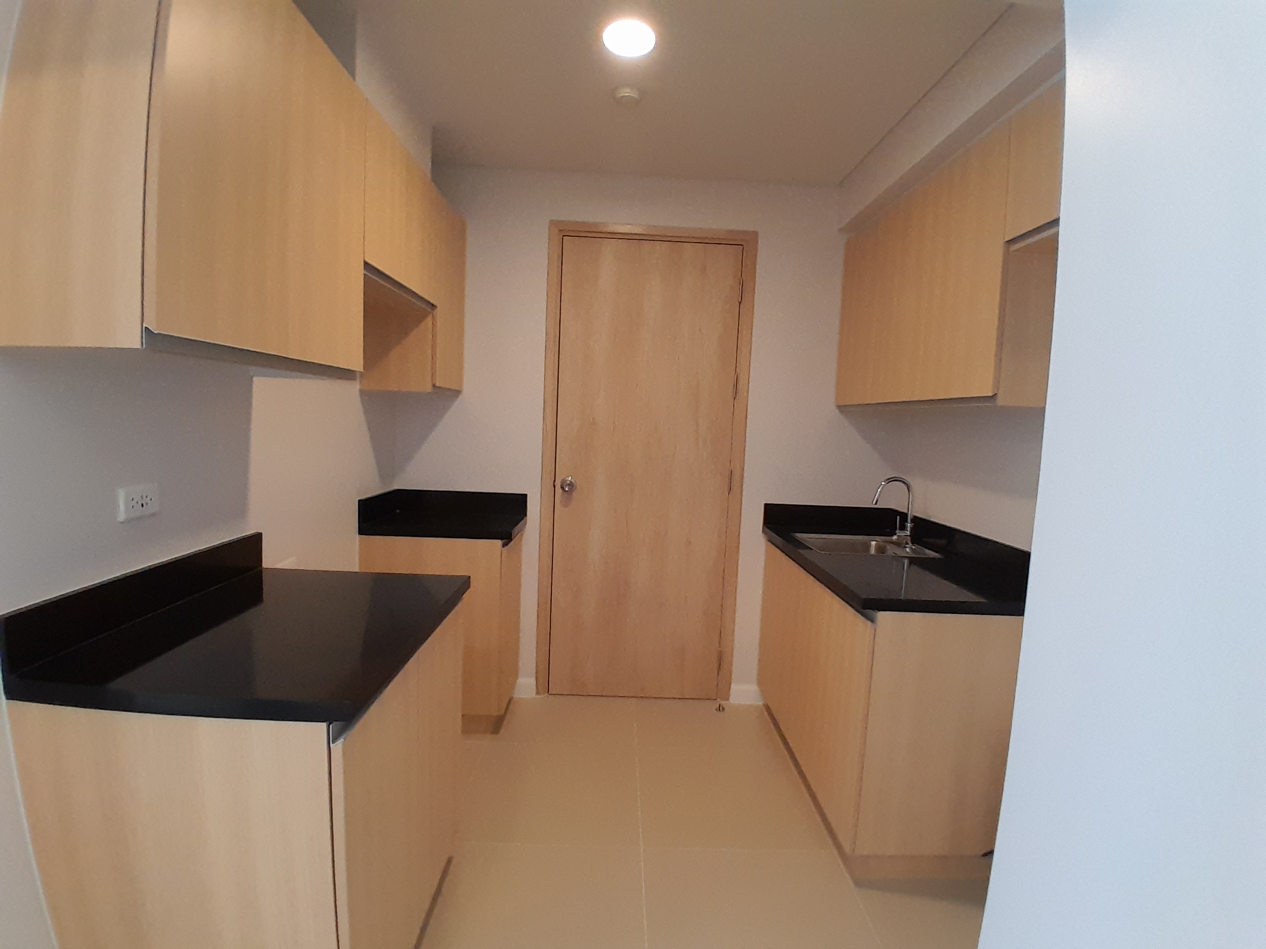 FOR SALE 1BR UNIT AT VIENTO AT CERCA ALABANG