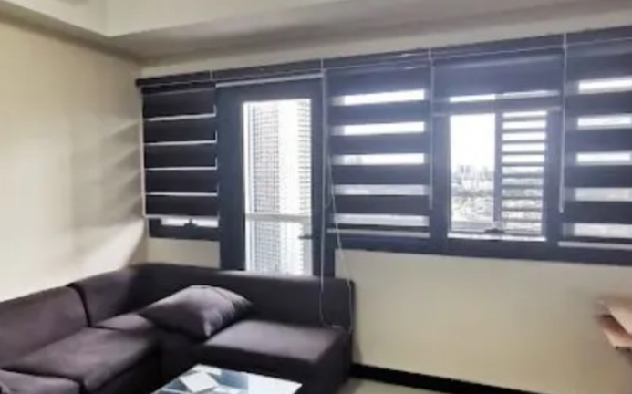 FORE RENT: 1 Bedroom Unit in Salcedo Skysuites