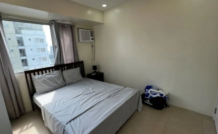 FOR RENT: 1 Bedroom Unit in Arca South