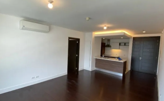 FOR SALE: 1 BEDROOM UNIT AT THE RESIDENCES AT GREENBELT MAKATI