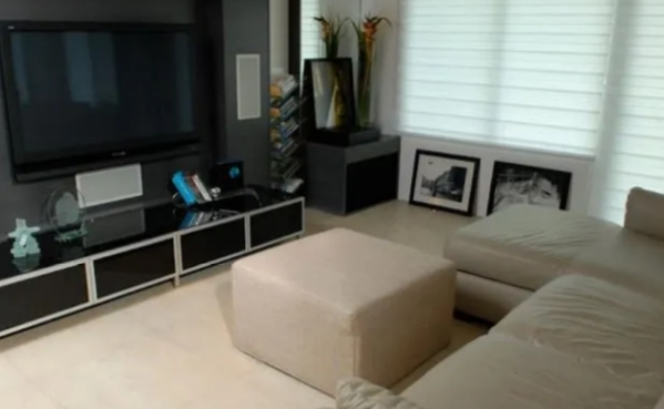 FOR RENT: 2 BEDROOM UNIT AT ONE SERENDRA BGC TAGUIG