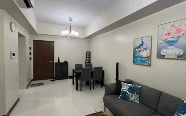 FOR RENT 3BR UNIT AT The Florence Tower 2