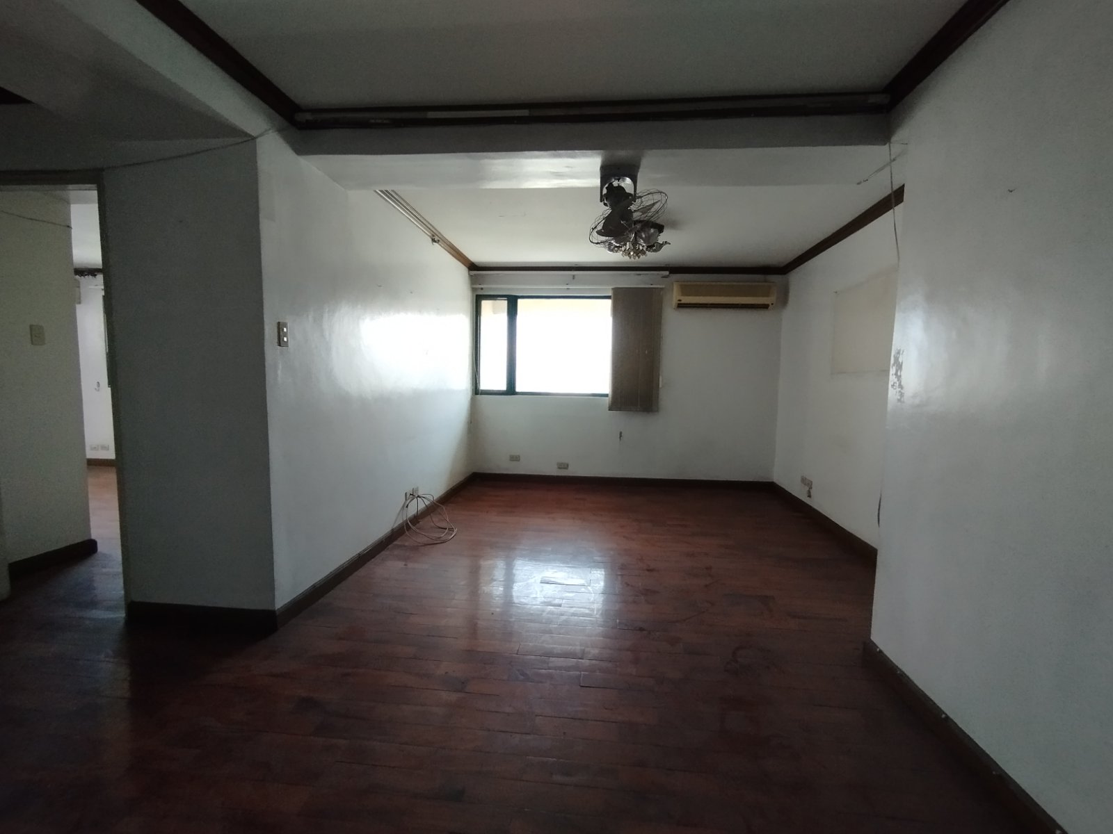 FOR SALE 2BR UNIT AT Antel Seaview Tower B