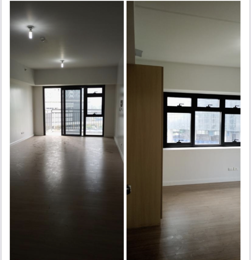 2BR Unit For Sale in High Park Vertis Tower 2