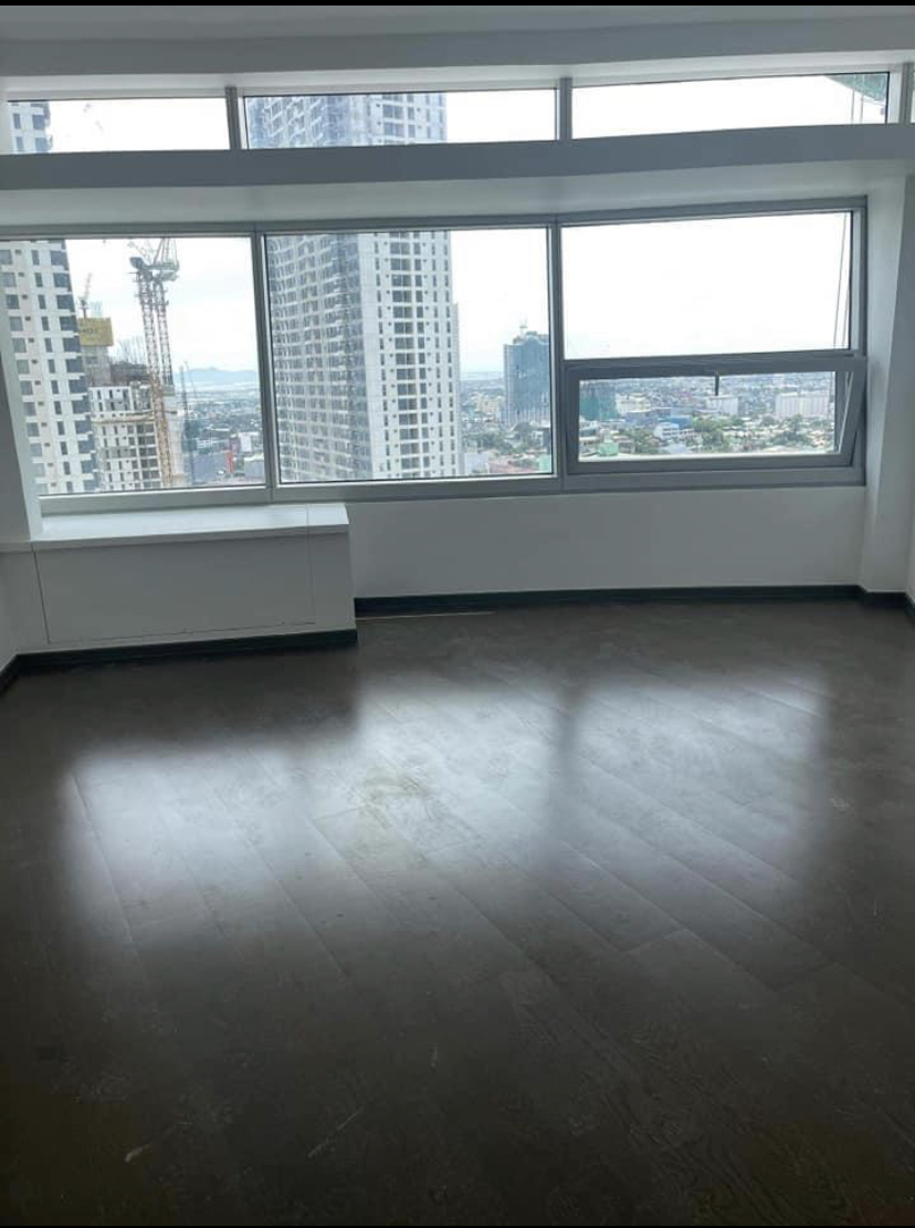 2BR Unit For Sale in Imperium at Capitol Commons