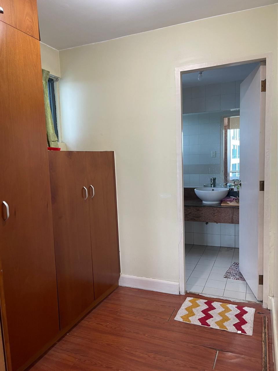 FOR SALE: 1 Bedroom Unit in Bellagio