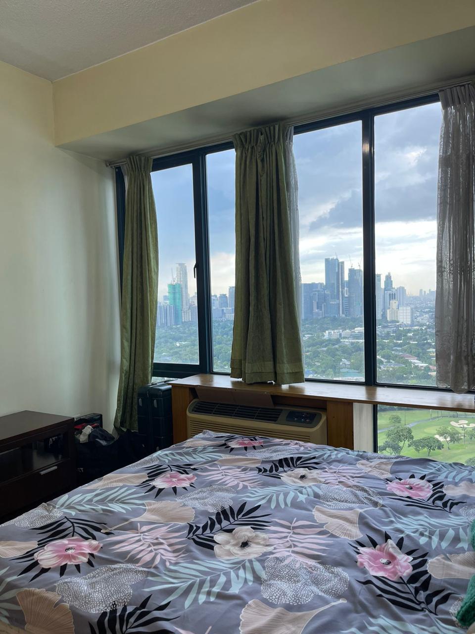 FOR SALE: 1 Bedroom Unit in Bellagio