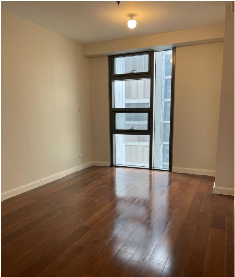 2BR Unit For Sale in Arbor Lanes