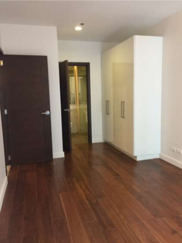 FOR SALE 1BR UNIT AT Arbor Lanes